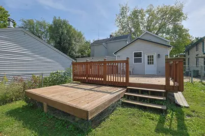 626 E Ross Avenue, Cincinnati, OH 45217 - Photo 21