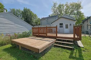 626 E Ross Ave, Saint Bernard, OH 45217 - Photo 21