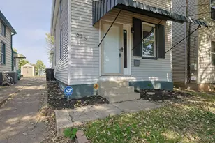 626 E Ross Ave, Saint Bernard, OH 45217 - Photo 3