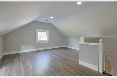 626 E Ross Avenue, Cincinnati, OH 45217 - Photo 23