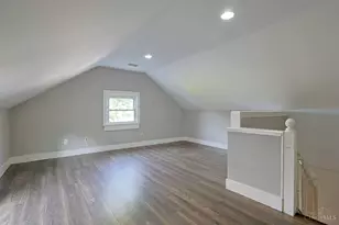 626 E Ross Ave, Saint Bernard, OH 45217 - Photo 23