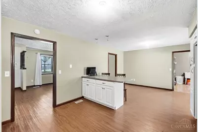 7377 Betsy Ross Court, Hamilton, OH 45011 - Photo 19