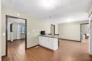 7377 Betsy Ross Ct, Fairfield Township, OH 45011 - Photo 19