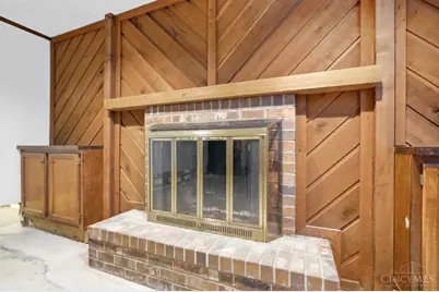 7377 Betsy Ross Court, Hamilton, OH 45011 - Photo 43