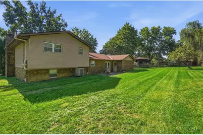 7377 Betsy Ross Court, Hamilton, OH 45011 - Photo 57
