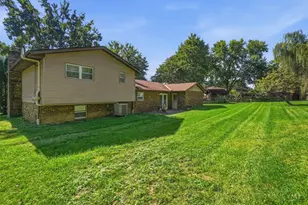 7377 Betsy Ross Ct, Fairfield Township, OH 45011 - Photo 57