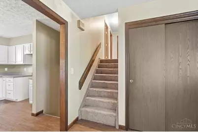 7377 Betsy Ross Court, Hamilton, OH 45011 - Photo 23