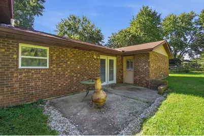 7377 Betsy Ross Court, Hamilton, OH 45011 - Photo 53