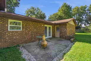 7377 Betsy Ross Ct, Fairfield Township, OH 45011 - Photo 53