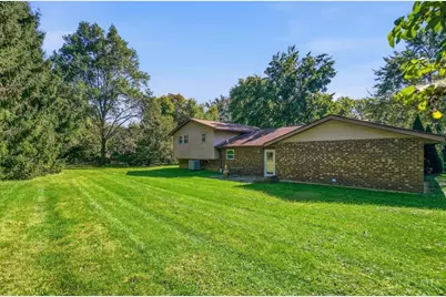 7377 Betsy Ross Court, Hamilton, OH 45011 - Photo 55