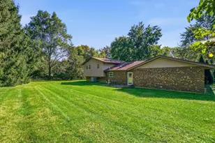 7377 Betsy Ross Ct, Fairfield Township, OH 45011 - Photo 55