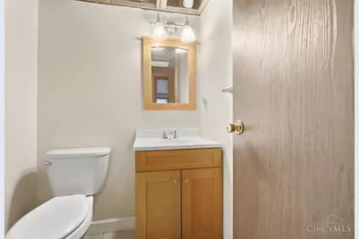 7377 Betsy Ross Court, Hamilton, OH 45011 - Photo 51
