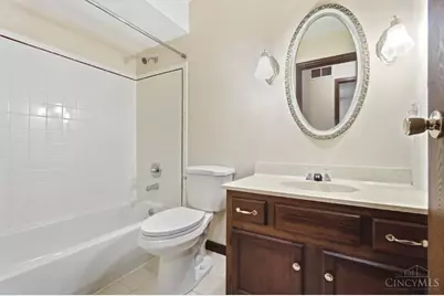 7377 Betsy Ross Court, Hamilton, OH 45011 - Photo 35