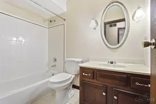 7377 Betsy Ross Ct, Fairfield Township, OH 45011 - Photo 35