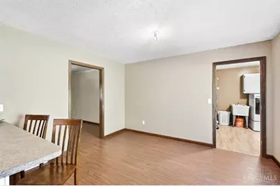 7377 Betsy Ross Court, Hamilton, OH 45011 - Photo 15