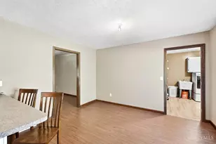 7377 Betsy Ross Ct, Fairfield Township, OH 45011 - Photo 15