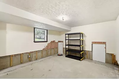 7377 Betsy Ross Court, Hamilton, OH 45011 - Photo 45