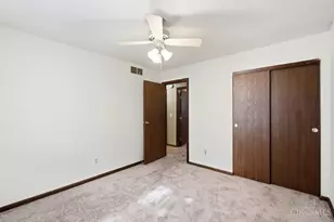 7377 Betsy Ross Ct, Fairfield Township, OH 45011 - Photo 33