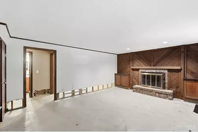 7377 Betsy Ross Court, Hamilton, OH 45011 - Photo 41
