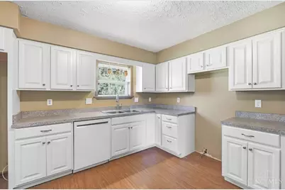 7377 Betsy Ross Court, Hamilton, OH 45011 - Photo 17