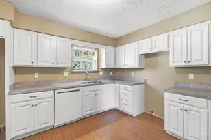 7377 Betsy Ross Ct, Fairfield Township, OH 45011 - Photo 17