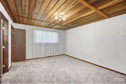 7377 Betsy Ross Court, Hamilton, OH 45011 - Photo 25