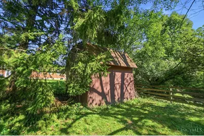 7377 Betsy Ross Court, Hamilton, OH 45011 - Photo 59