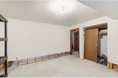 7377 Betsy Ross Court, Hamilton, OH 45011 - Photo 47