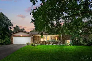 7377 Betsy Ross Ct, Hamilton, OH 45011 - Photo 1