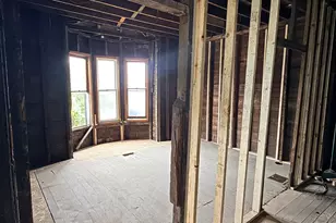 2326 Gladstone Ave, Cincinnati, OH 45202 - Photo 3