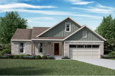 4056 Highland Court, Harrison, OH 45030 - Photo 1