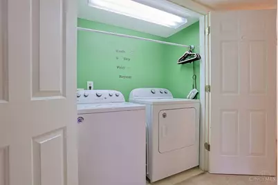 5335 North Bend Crossing, Green Township, OH 45247 - Photo 19