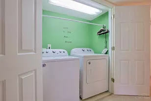 5335 N Bend Crossing, Green Township, OH 45247 - Photo 19