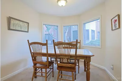 5335 North Bend Crossing, Green Township, OH 45247 - Photo 7