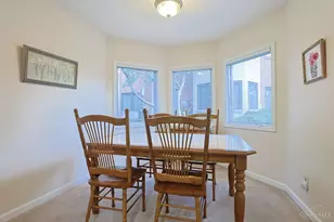 5335 N Bend Crossing, Green Township, OH 45247 - Photo 7