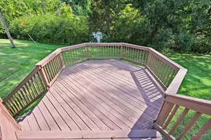 2505 Twigwood Ln, Amberley, OH 45237 - Photo 15