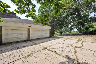 2505 Twigwood Lane, Amberley, OH 45237 - Photo 25