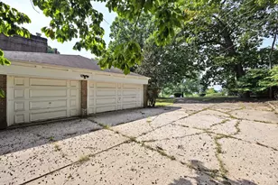 2505 Twigwood Ln, Amberley, OH 45237 - Photo 25