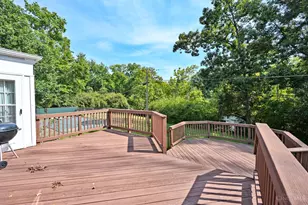 2505 Twigwood Ln, Amberley, OH 45237 - Photo 13