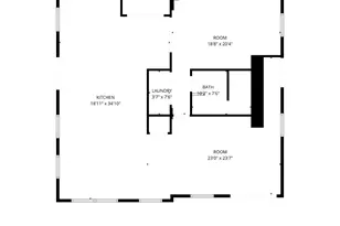 1908 Dunlap St, Cincinnati, OH 45215 - Photo 45