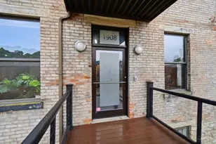 1908 Dunlap St, Cincinnati, OH 45215 - Photo 5
