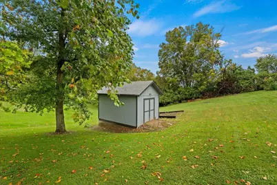 4760 Boomer Road, Green Township, OH 45247 - Photo 29