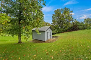 4760 Boomer Rd, Green Township, OH 45247 - Photo 29