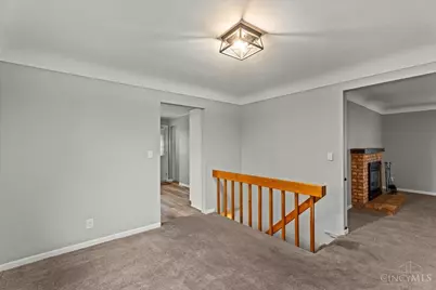 4760 Boomer Road, Green Township, OH 45247 - Photo 9