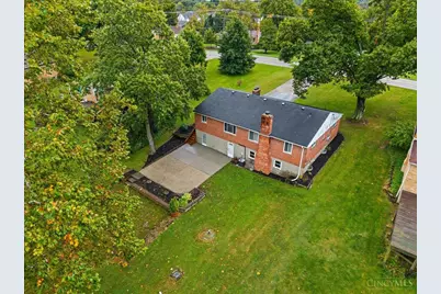 4760 Boomer Road, Green Township, OH 45247 - Photo 33