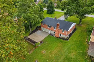 4760 Boomer Rd, Green Township, OH 45247 - Photo 33