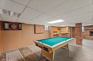 4760 Boomer Rd, Green Township, OH 45247 - Photo 25
