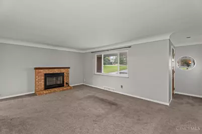 4760 Boomer Road, Green Township, OH 45247 - Photo 7
