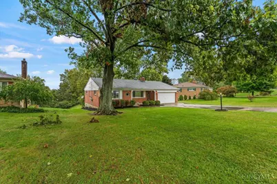 4760 Boomer Road, Green Township, OH 45247 - Photo 3
