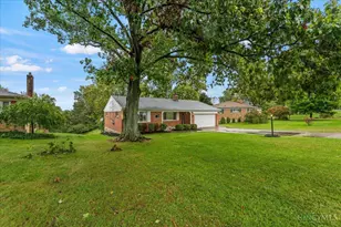 4760 Boomer Rd, Green Township, OH 45247 - Photo 3